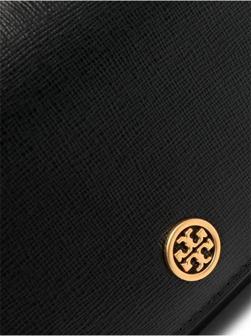 Robinson shoulder wallet Tory burch | 137152001